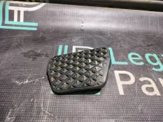 Накладка педали тормоза BMW X5 E53 M57D30 306D1