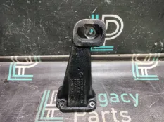 Кронштейн двигателя правый BMW X5 E53 M57D30 306D1