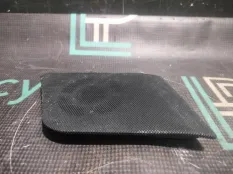 Накладка динамика левая BMW X5 E53 M57D30 306D2