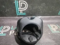 Кожух рулевой колонки BMW X5 E53 M57D30 306D2 2004