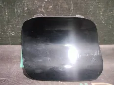 Заглушка бампера задняя правая BMW X5 E53 M57D30