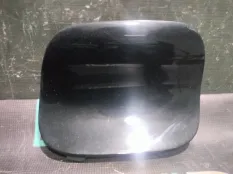 Заглушка бампера задняя левая BMW X5 E53 M57D30