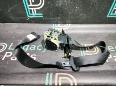 Ремень безопасности передний левый BMW X5 E53