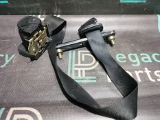 Ремень безопасности передний правый BMW X5 E53