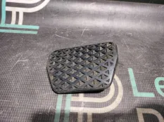 Накладка педали тормоза BMW X5 E53 M54B30 306S3