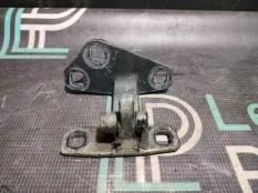 Петля крышки багажника BMW X5 E53 M54B30 306S3