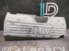 Декоративная крышка двигателя BMW X5 E53 N62B44