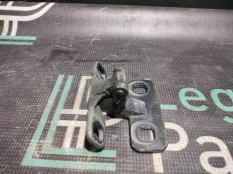 Петля крышки багажника BMW X5 E53 M54B30 306S3