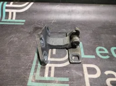 Петля крышки багажника BMW X5 E53 M54B30 306S3