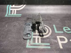 Петля крышки багажника BMW X5 E53 M54B30 306S3