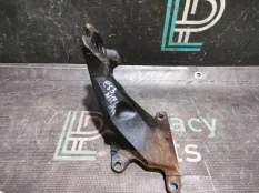 Кронштейн двигателя правый BMW X5 E53 N62B44 2004