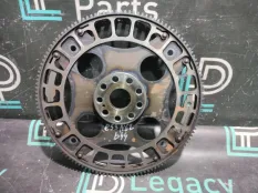 Маховик АКПП BMW X5 E53 N62B44 2004