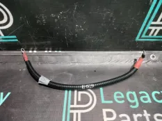 Провод генератора стартера BMW X5 E53 M54B30 306S3