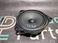 Динамик BMW 5 E60 M57D30 306D2 2004