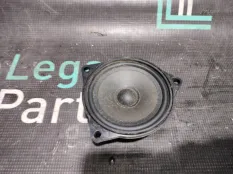 Динамик BMW 5 E60 M57D30 306D2 2004