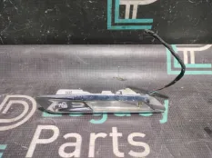 Повторитель поворота левый BMW 5 F10 N47D20C 2012