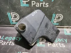 Бачок омывателя BMW X5 E53 M57D30 306D1 2002