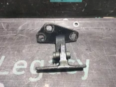 Петля крышки багажника BMW X5 E53 N62B44 2004