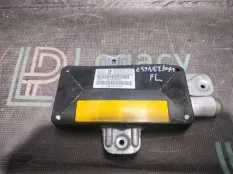 Подушка безопасности в дверь передняя левая BMW X5