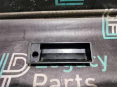 Пепельница BMW X5 E53 M57D30 306D1 2002