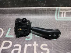 Подрулевой переключатель поворотников BMW X5 E53