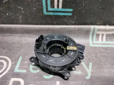 Переключатель подрулевой BMW X5 E53 M57D30 306D2