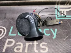 Звуковой сигнал низкий тон BMW X5 E53 M57D30 306D1