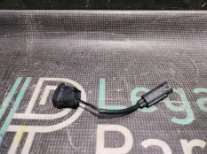 Форсунка омывателя лобового стекла BMW X5 E53