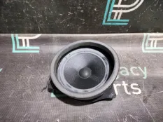 Динамик задний левый BMW X5 E53 M57D30 306D2 2005