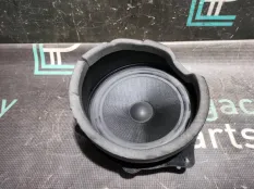 Динамик передний левый BMW X5 E53 M57D30 306D2