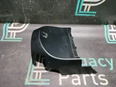 Кожух рулевой колонки верхний BMW X5 E53 M54B30