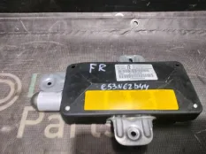 Подушка безопасности в дверь передняя правая BMW