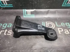 Кронштейн двигателя правый BMW X5 E53 M57D30 306D2