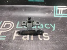 Петля крышки багажника BMW X5 E53 M57D30 306D2