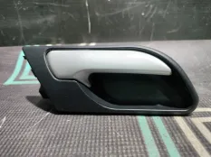 Ручка двери внутренняя задняя правая BMW X5 E53