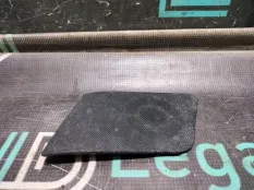 Накладка динамика правая BMW X5 E53 M57D30 306D1