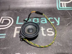 Динамик передний BMW X5 E53 M57D30 306D1 2002