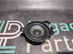 Динамик передний BMW X5 E53 M57D30 306D1 2002