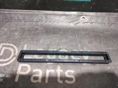 Рамка блока кнопок BMW X5 E53 N62B44 2004
