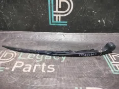 Поводок дворника крышки багажника BMW X5 E53