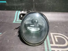 Фара противотуманная правая BMW X5 E53 M54B30