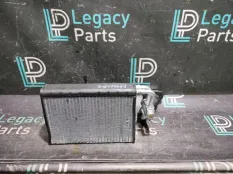 Испаритель кондиционера BMW X5 E53 M57D30 306D2