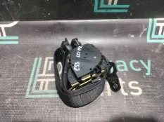 Ремень безопасности передний правый BMW X5 E53