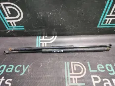 Амортизатор багажника BMW X5 E53 M54B30 306S3 2003