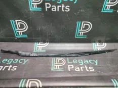 Поводок дворника BMW X5 E53 M54B30 306S3 2003