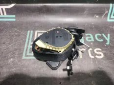 Ремень безопасности задний BMW X5 E53 M57D30 306D2