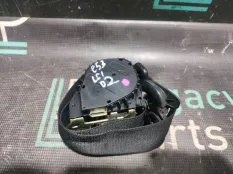 Ремень безопасности задний BMW X5 E53 M57D30 306D2