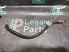 Провод генератора стартера BMW X5 E53 M57D30 306D2