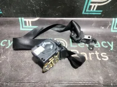 Ремень безопасности передний левый BMW X5 E53