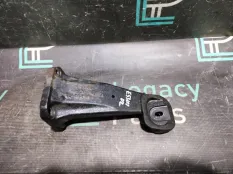 Кронштейн двигателя правый BMW X5 E53 M57D30 306D2